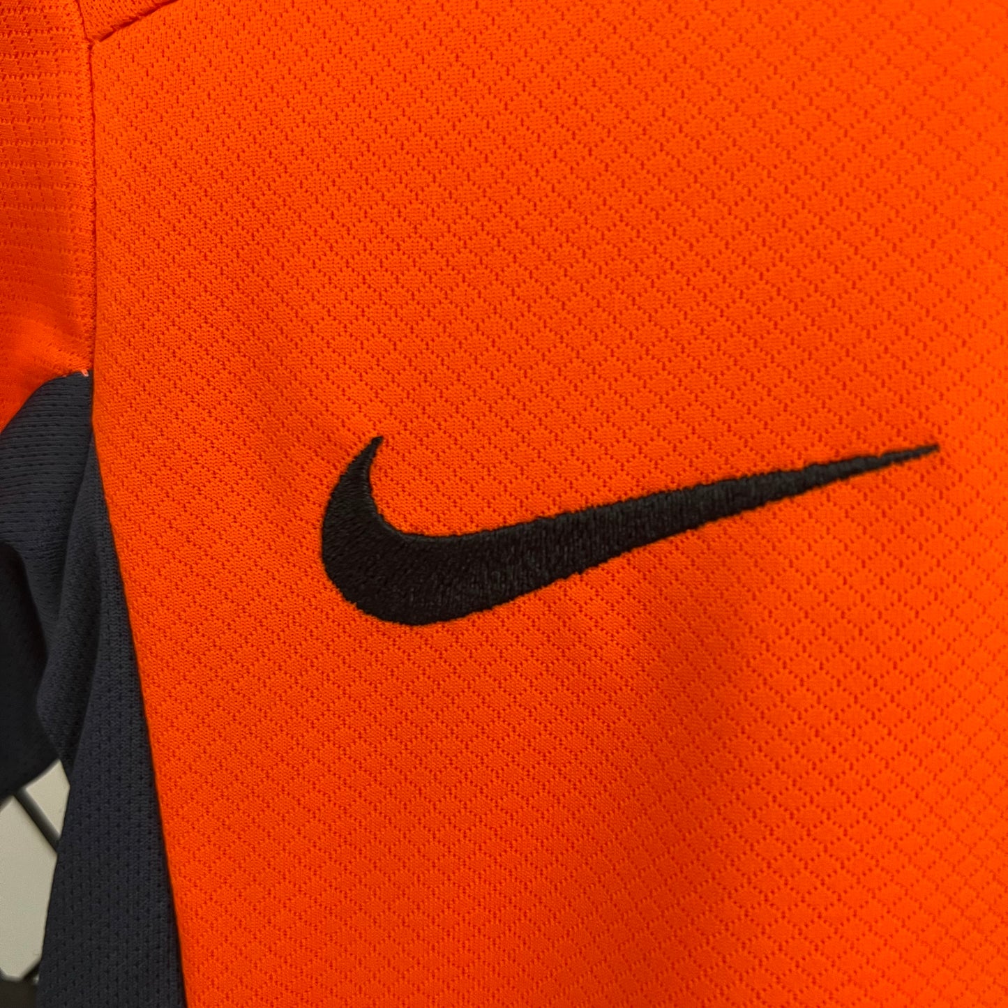 Inter third kids set. Season 23/24