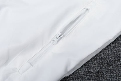 Corinthians Windbreaker