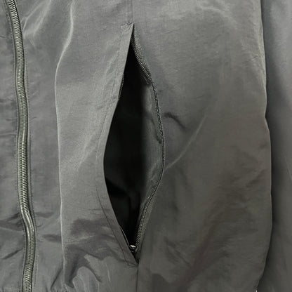 Germany Windbreaker