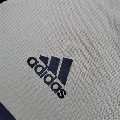 Bayern Munich away jersey. Season 98/99