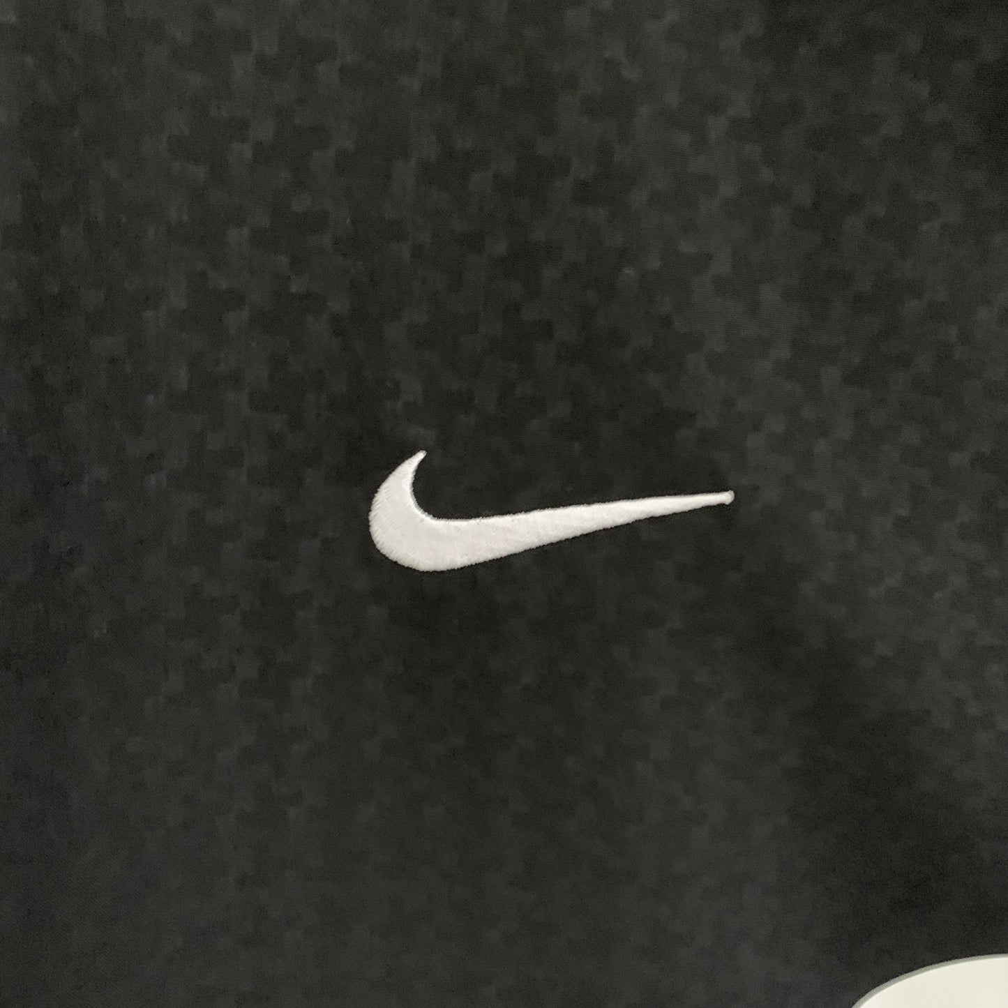 Manchester United away jersey. Season 03/04