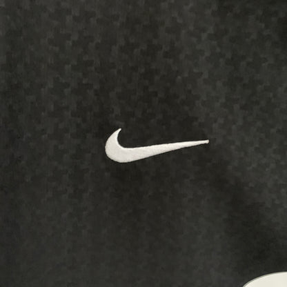 Manchester United away jersey. Season 03/04