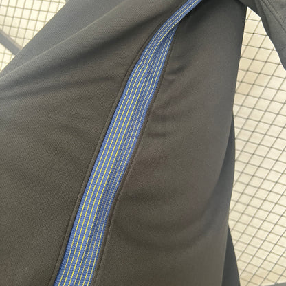 Atletico Madrid away jersey. Season 16/17