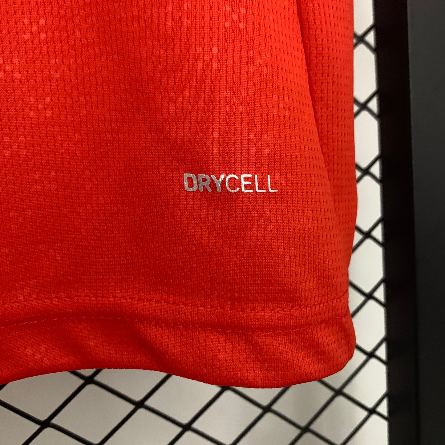 Portugal home jersey for women. Season 25/26