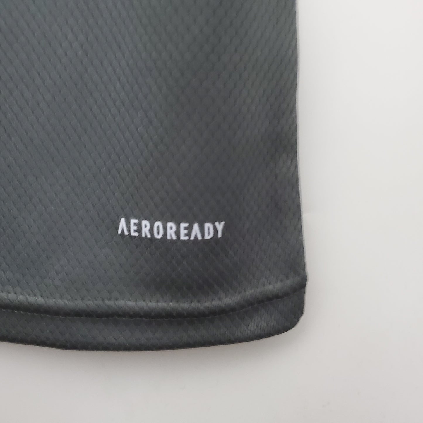 Germany 2020 away jersey