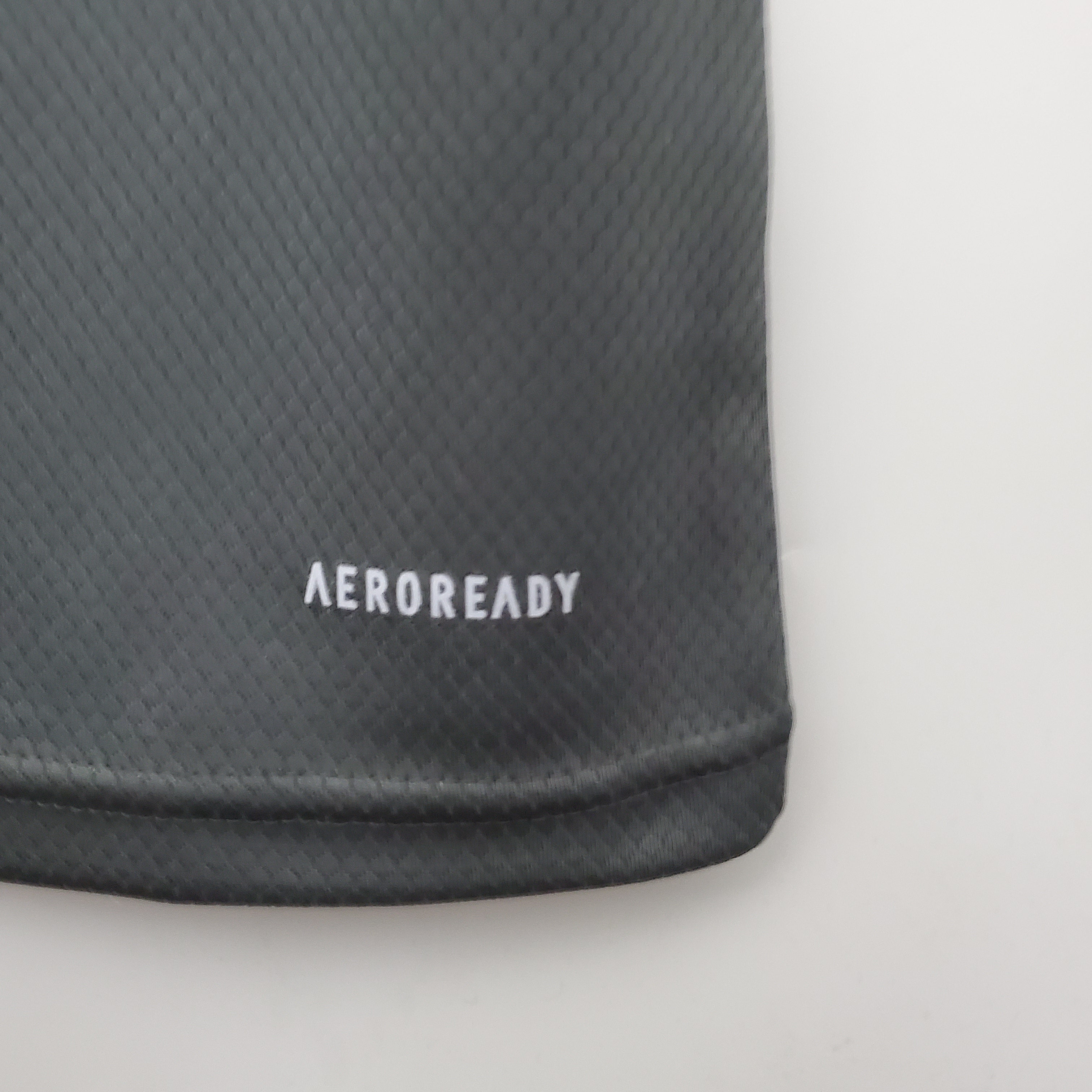 Germany 2020 away jersey