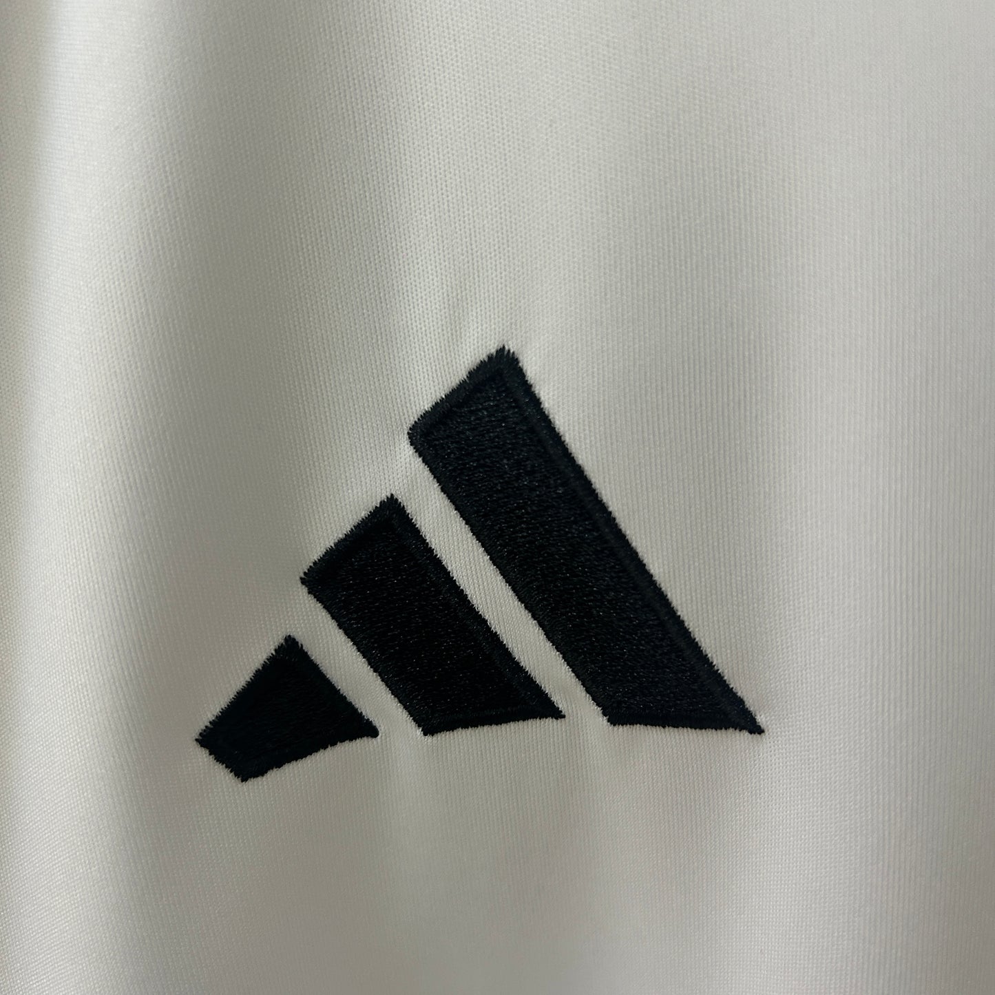 Arsenal Special Edition jersey. Season 24/25