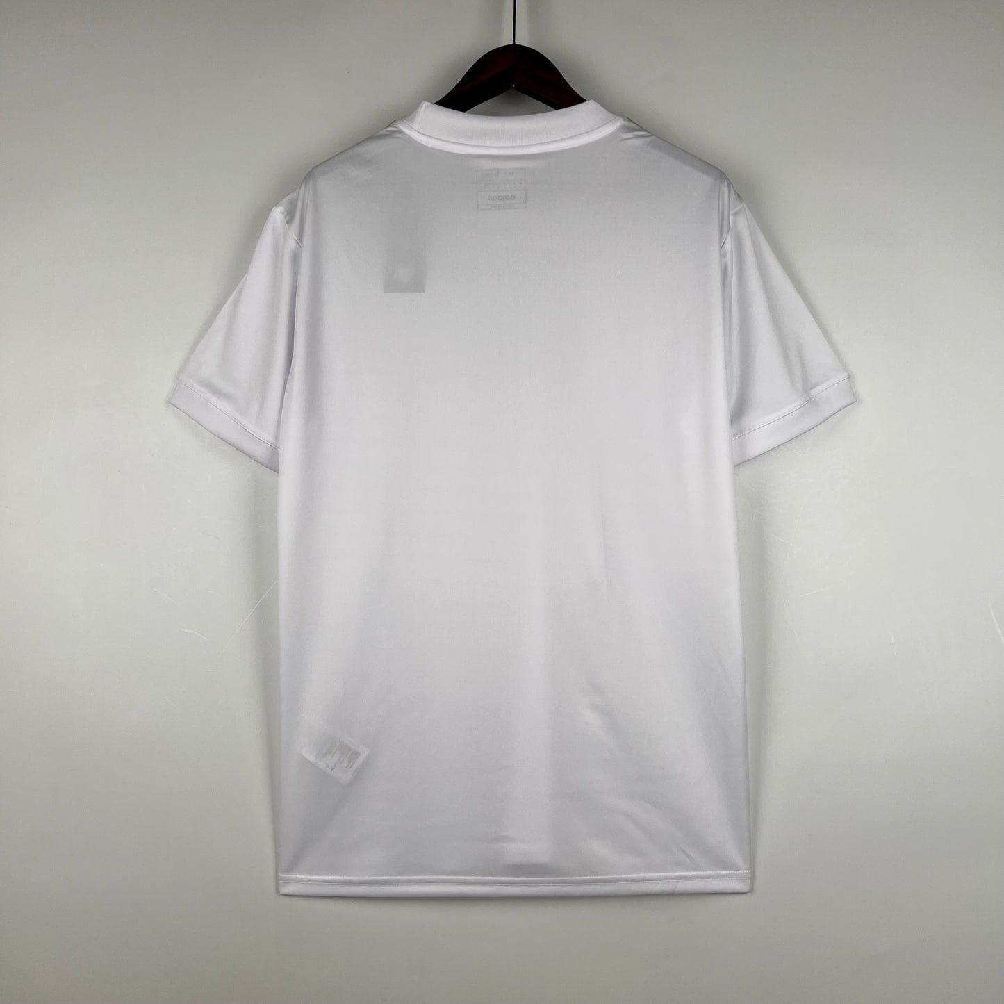 Italy 125th Anniversary away jersey. Season 22/23