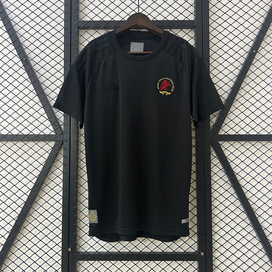 Aston Villa Special Edition jersey. Season 24/25