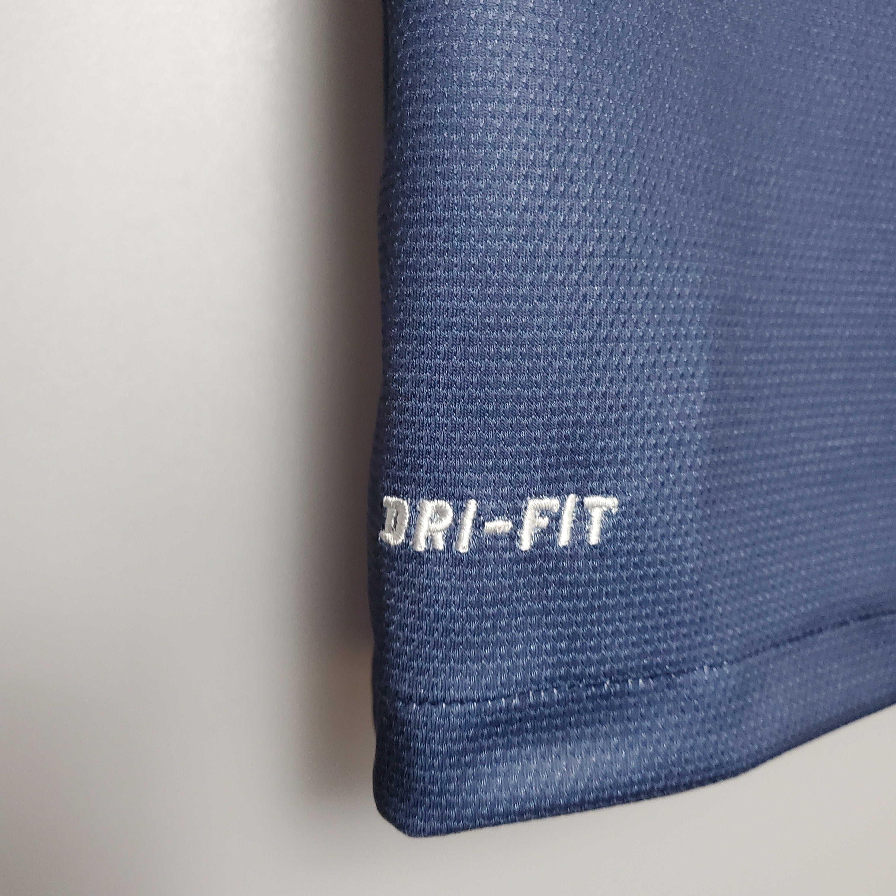 PSG home jersey. Season 12/13