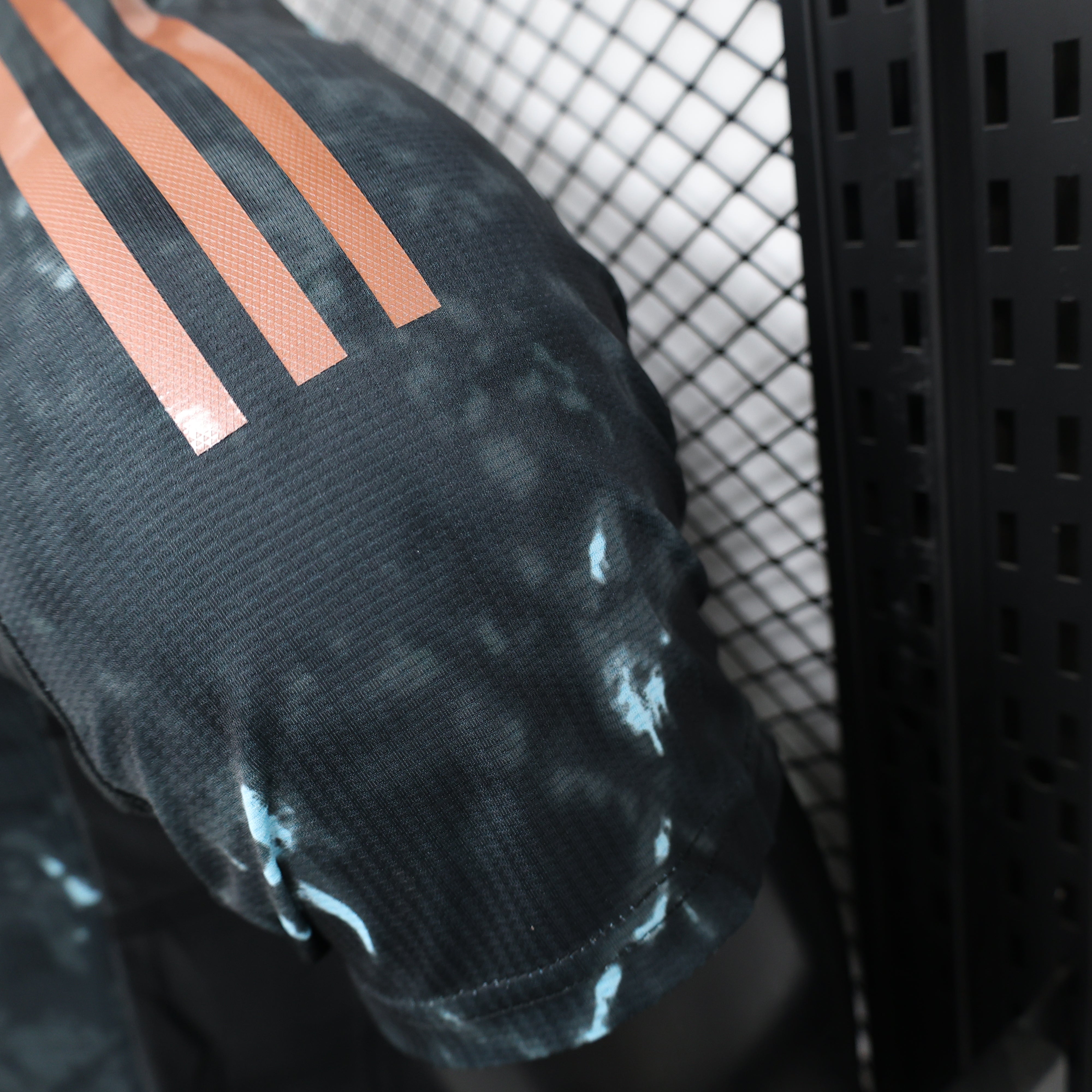 Bayern Munich Special Edition jersey. Season 24/25 (Player Version)