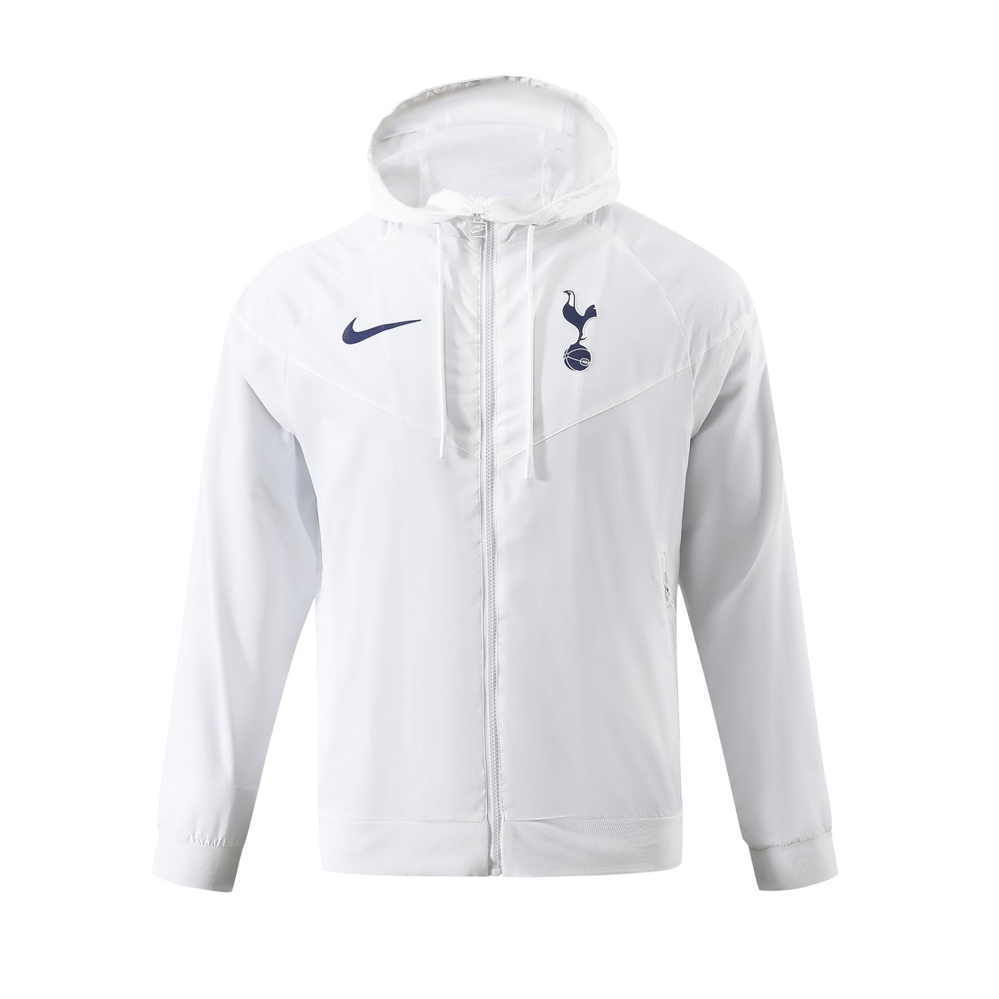 Tottenham Windbreaker