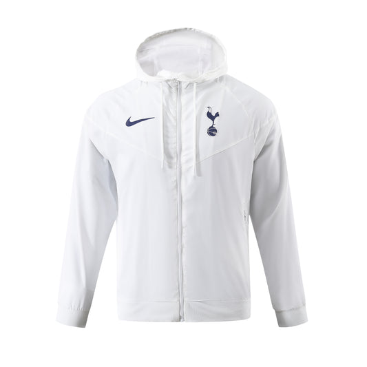 Tottenham Windbreaker