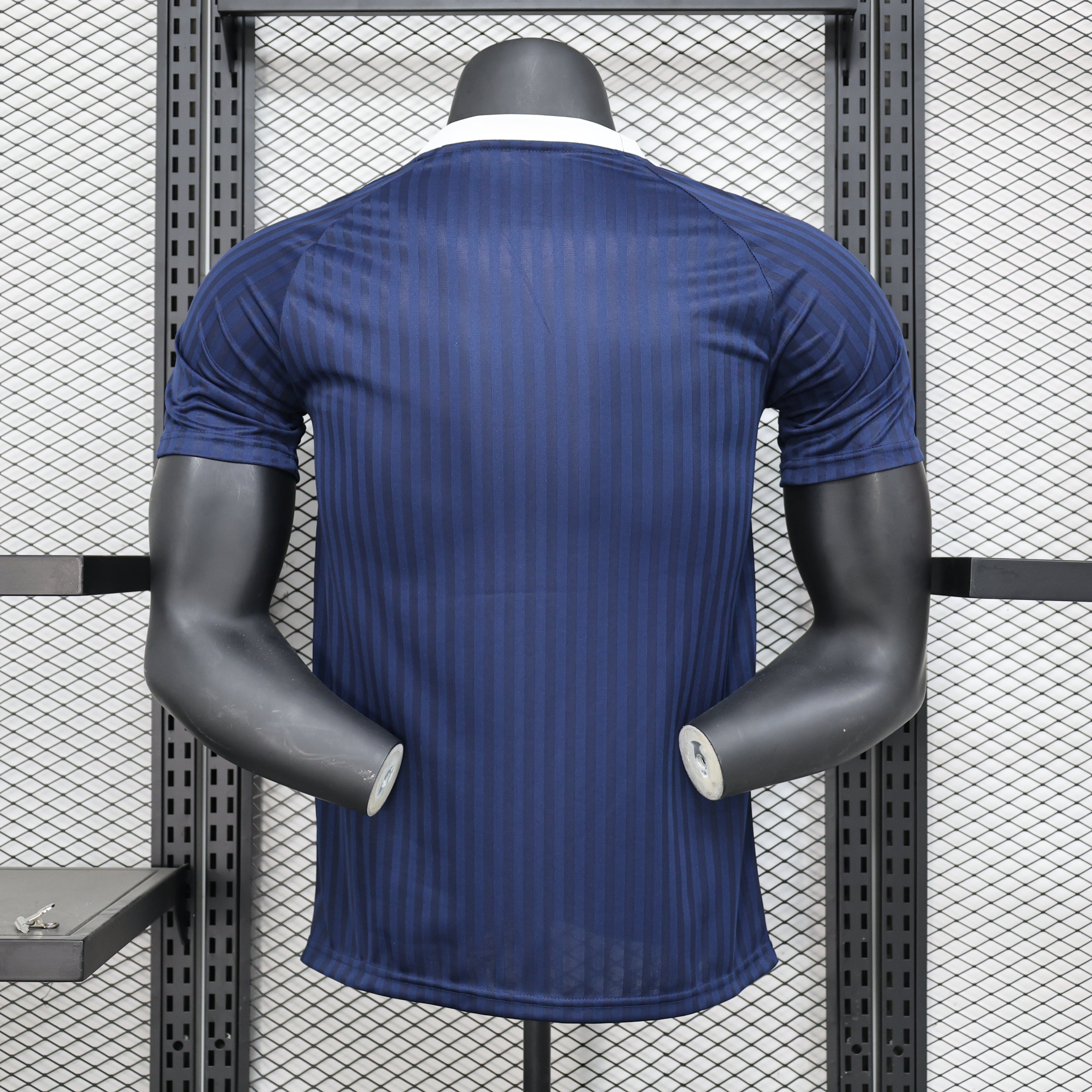 Arsenal Special Edition jersey. Season 24/25 (Player Version)