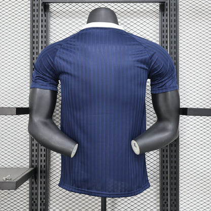 Arsenal Special Edition jersey. Season 24/25 (Player Version)