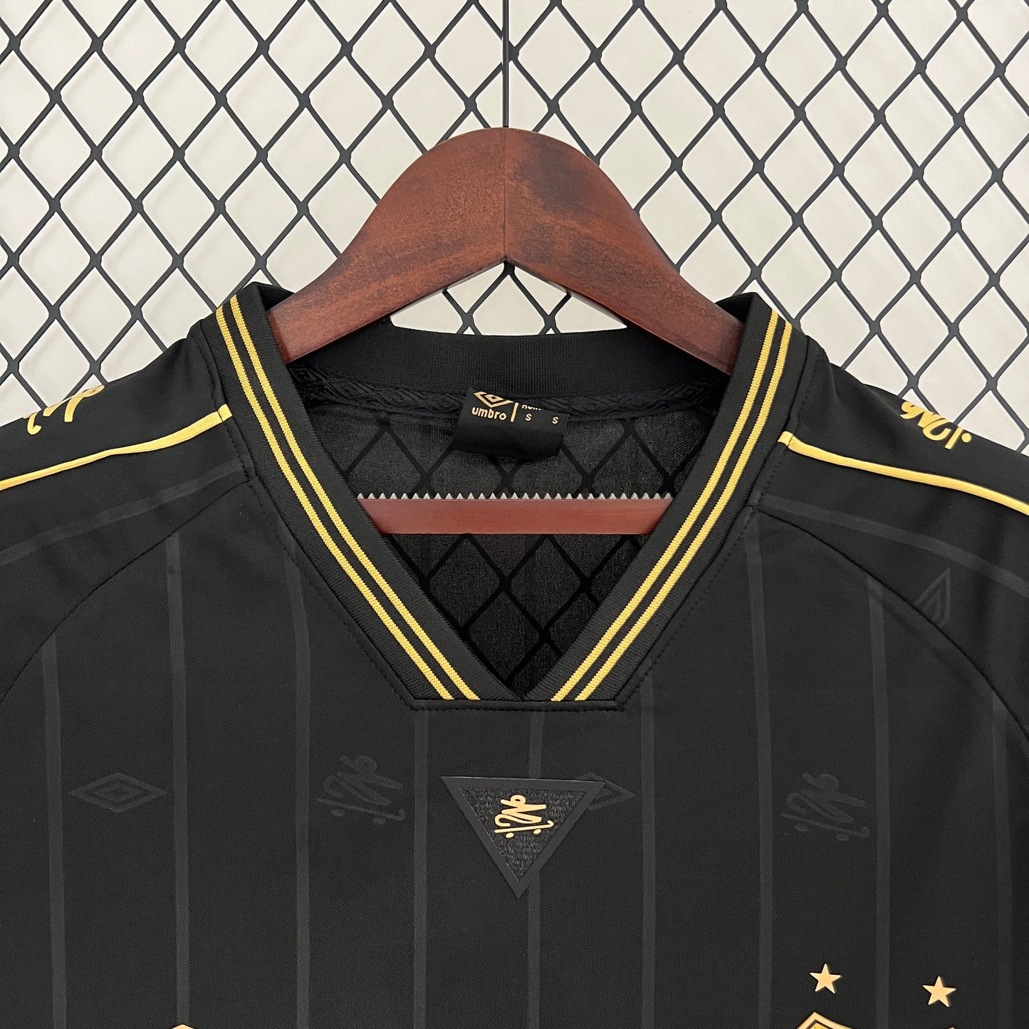 Santos Special Edition jersey for women 2024