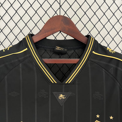 Santos Special Edition jersey for women 2024
