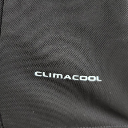 AC Milan third jersey. Season 11/12