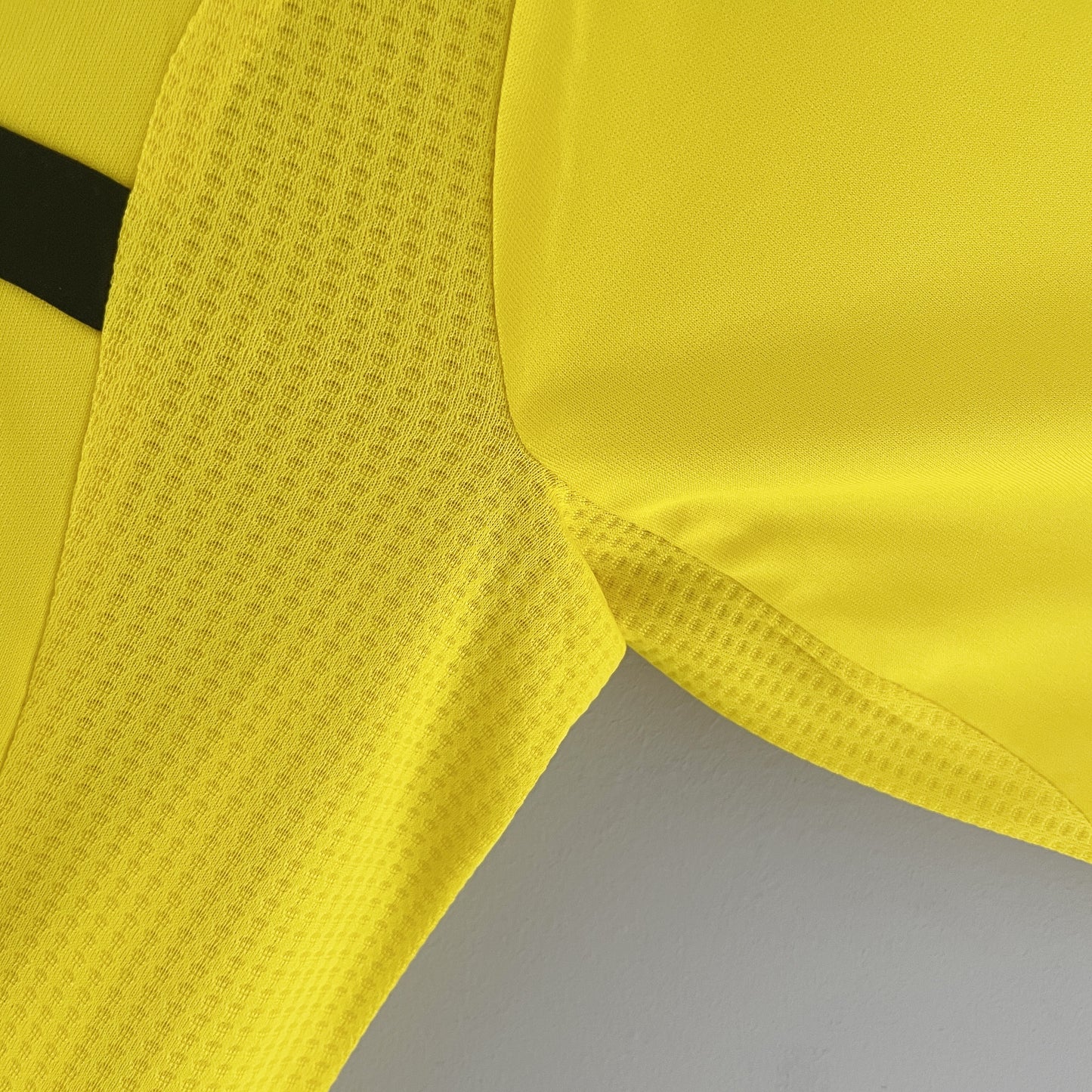 Real Madrid goalkeeper jersey. Season 11/12