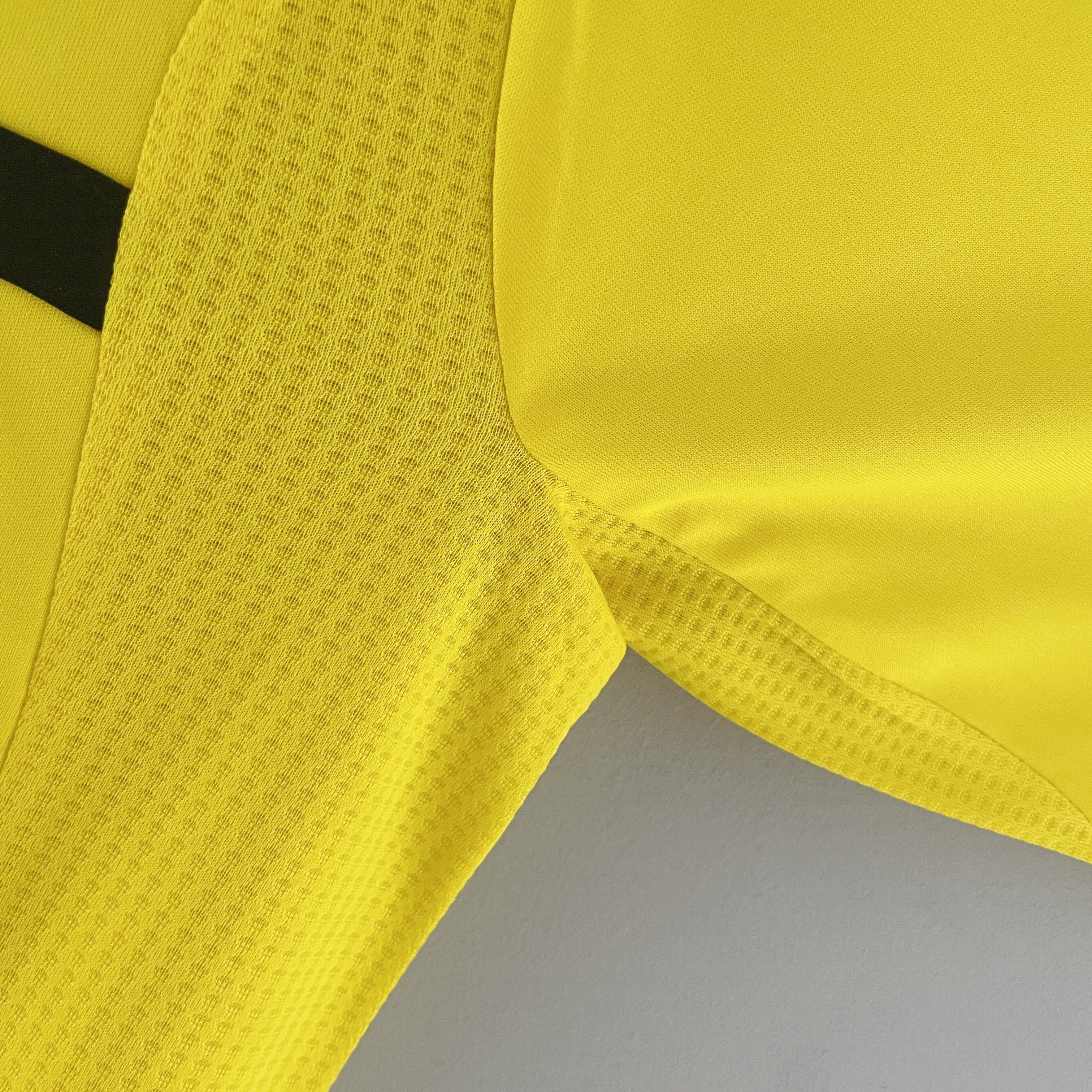Real Madrid goalkeeper jersey. Season 11/12