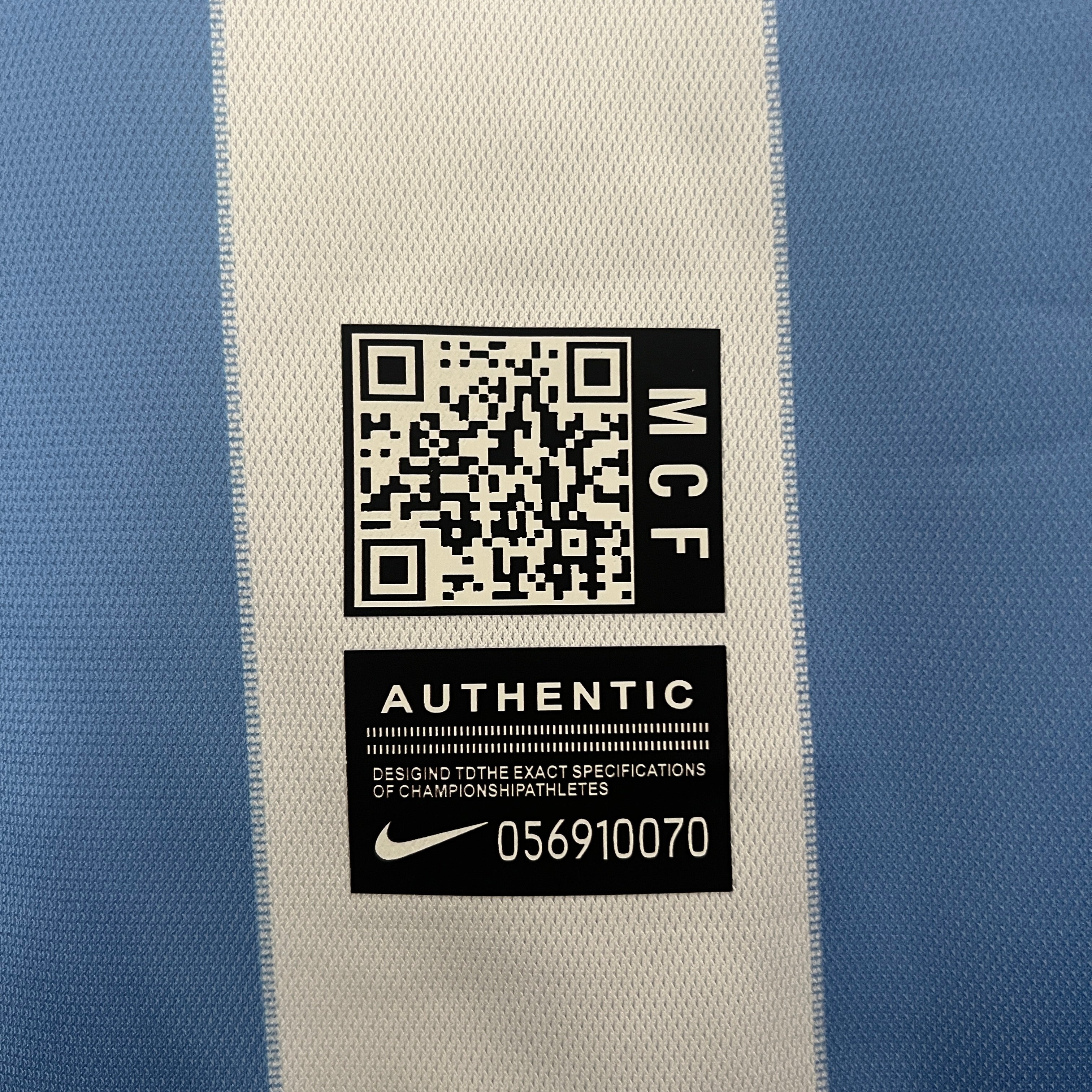 Malaga home jersey. Season 12/13
