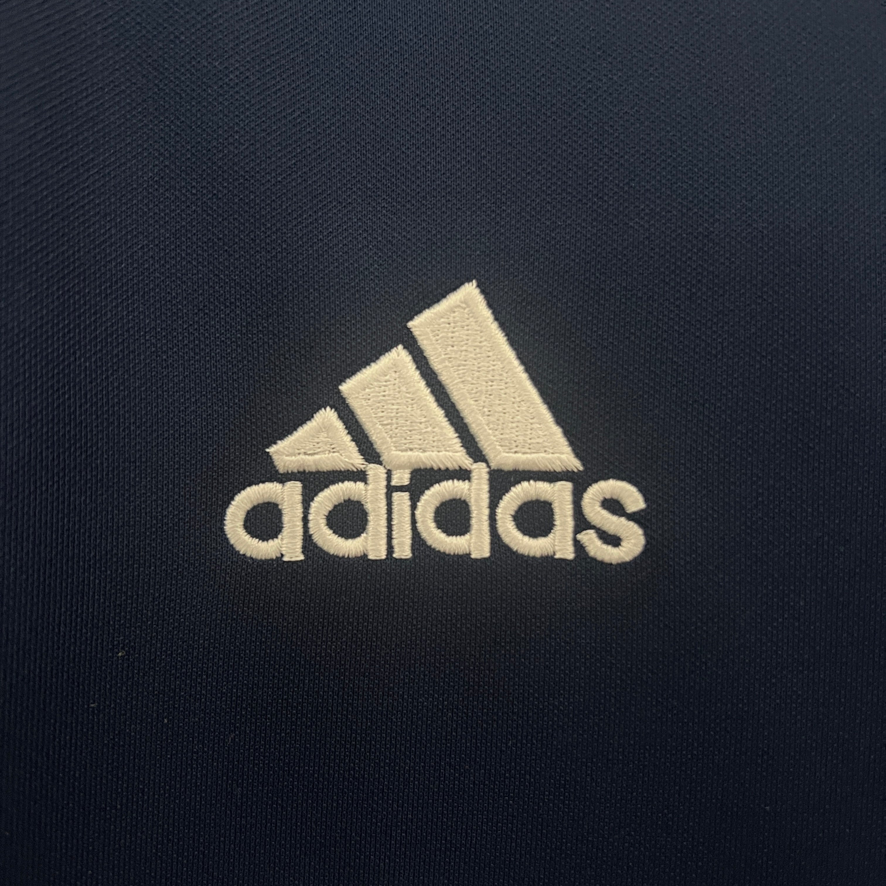 Scotland 2012 home jersey.