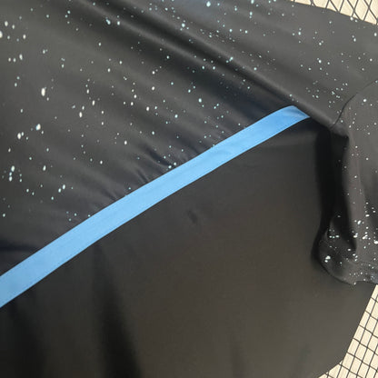 Minnesota home jersey. Season 24/25