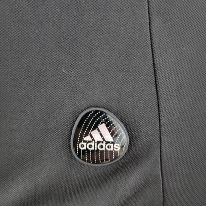 AC Milan third jersey. Season 11/12