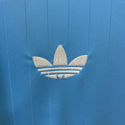 Inter Miami third jersey. Season 25/26