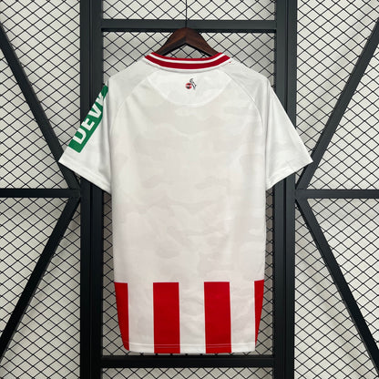 Cologne home jersey. Season 25/26