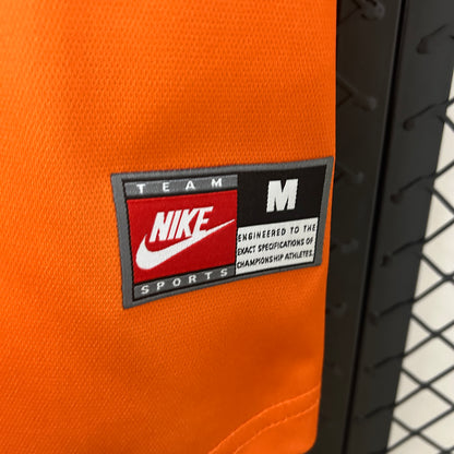 Barcelona third jersey. Season 98/99