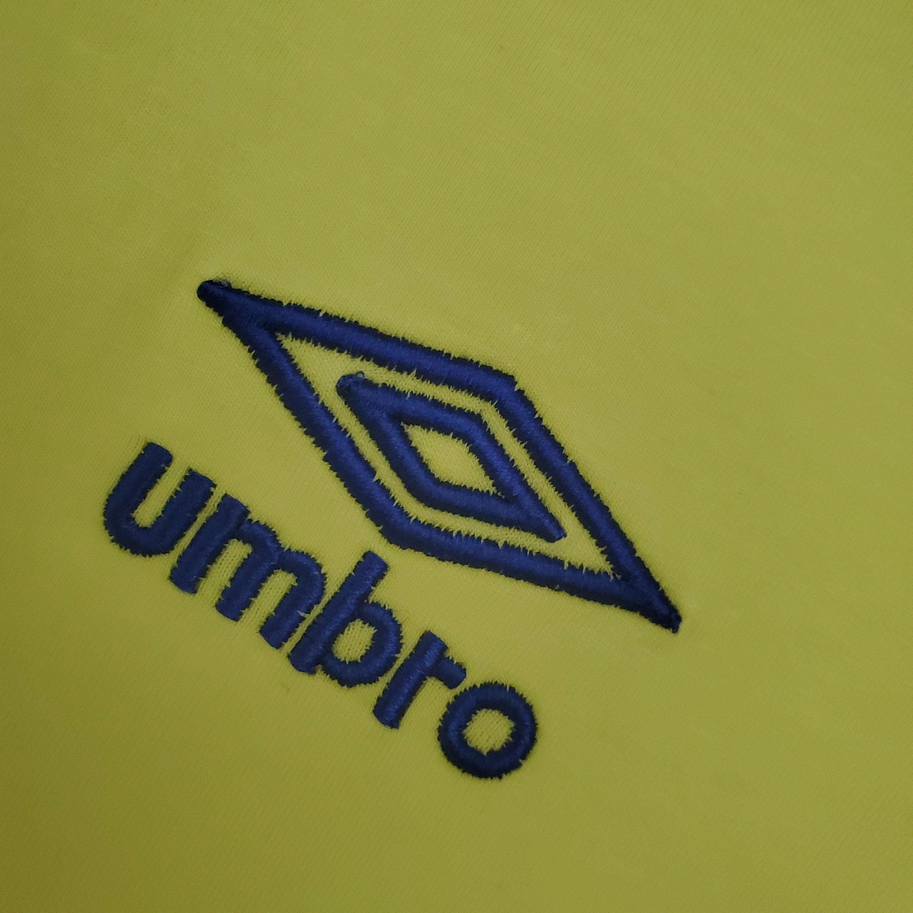 Arsenal away jersey. Season 78/79