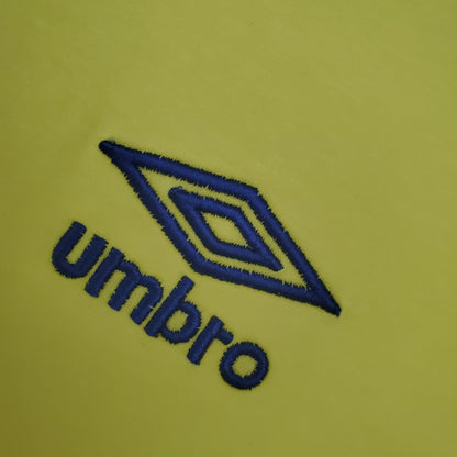 Arsenal away jersey. Season 78/79