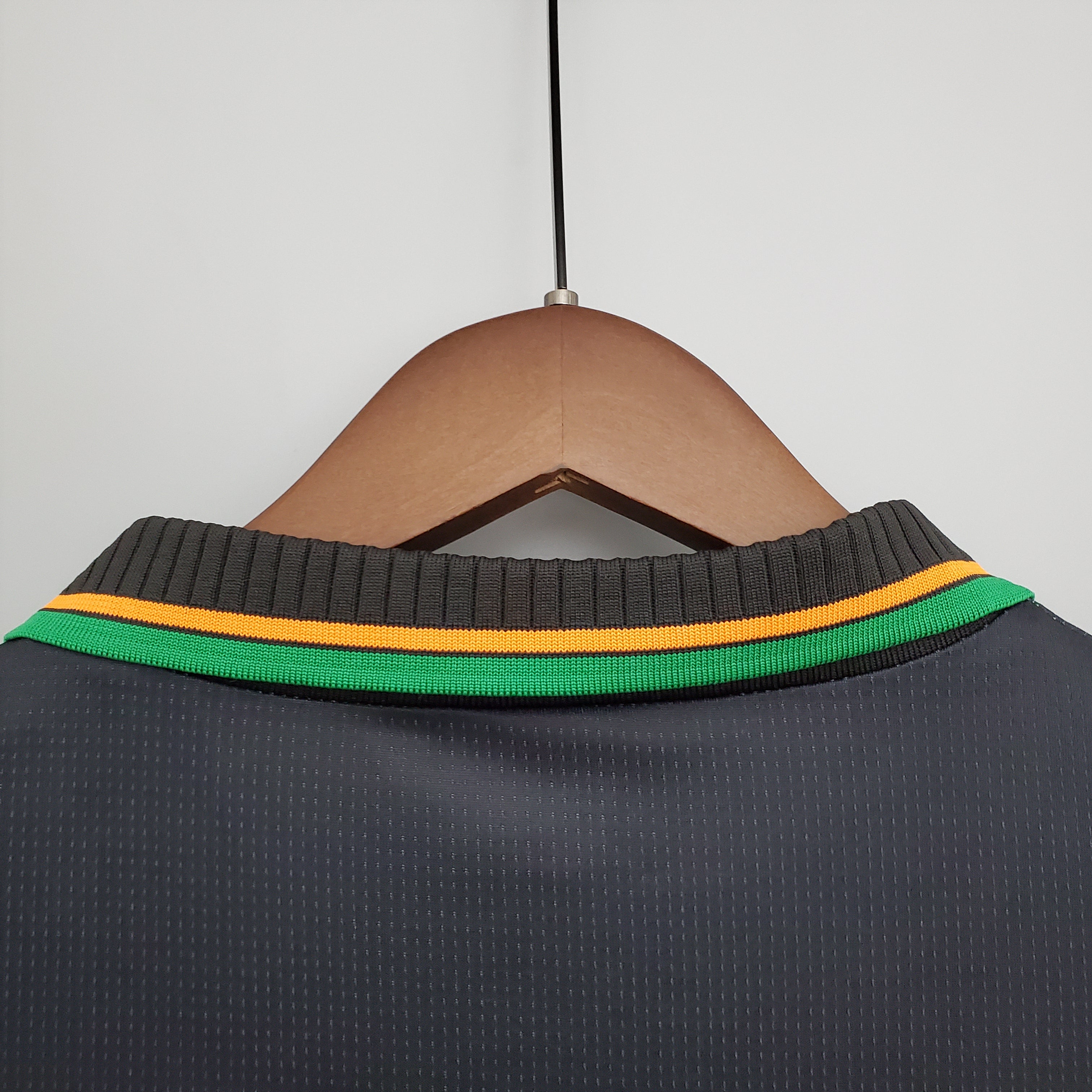 Venezia FC away jersey. Season 97/98