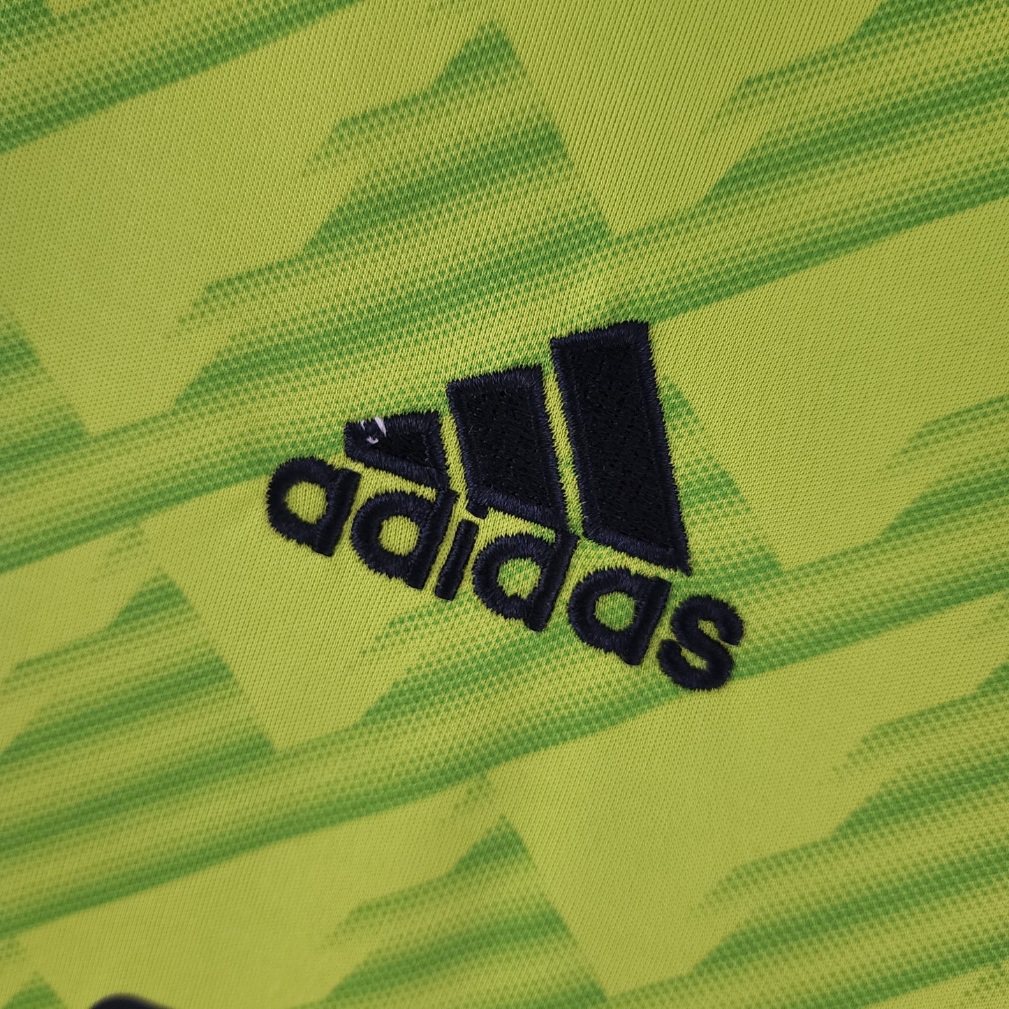 Manchester United third jersey. Season 22/23