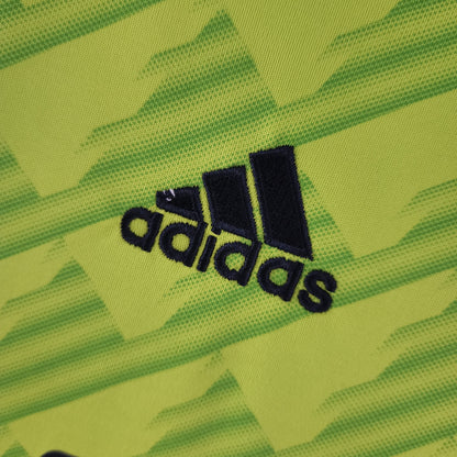 Manchester United third jersey. Season 22/23