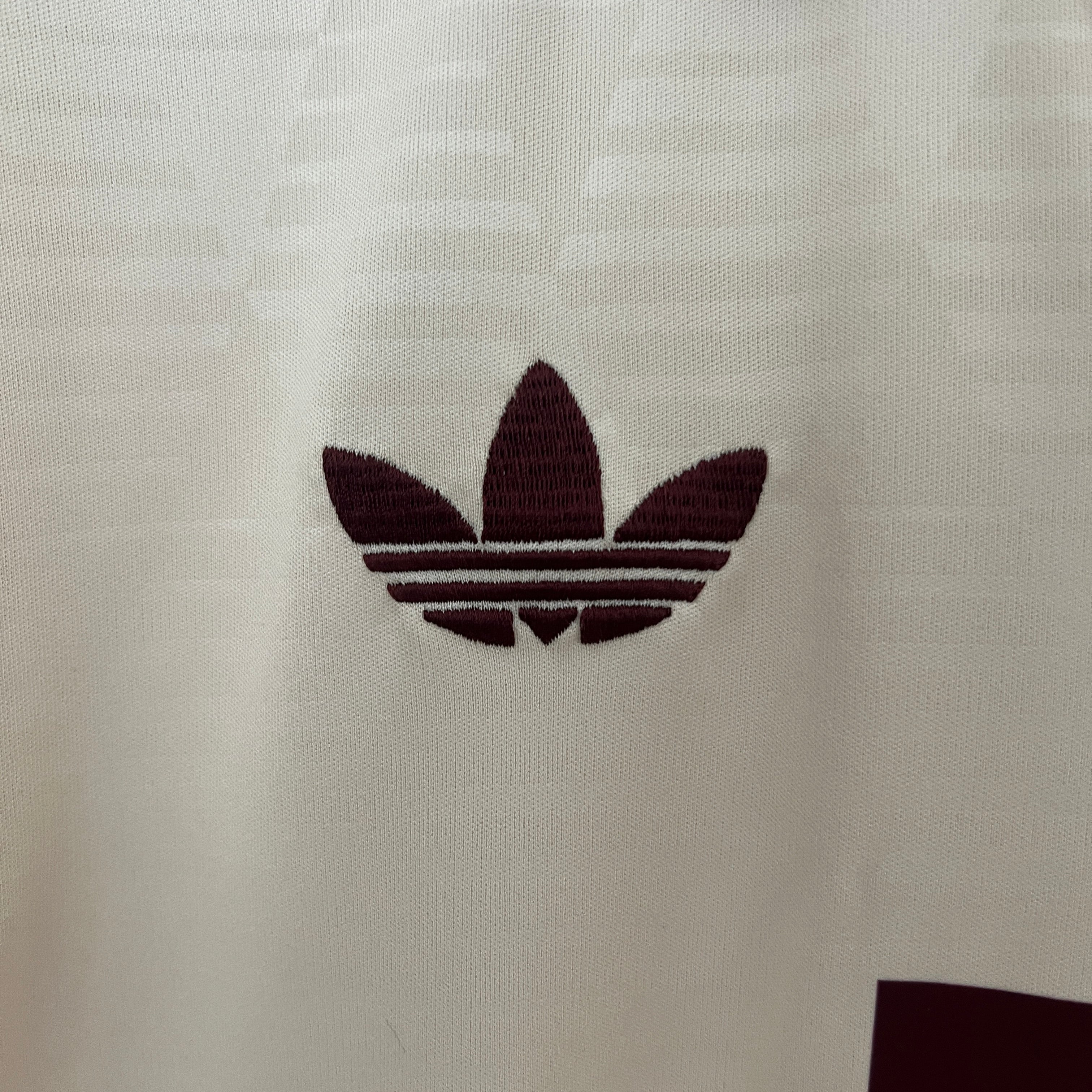 Bayern Munich third jersey. Season 24/25