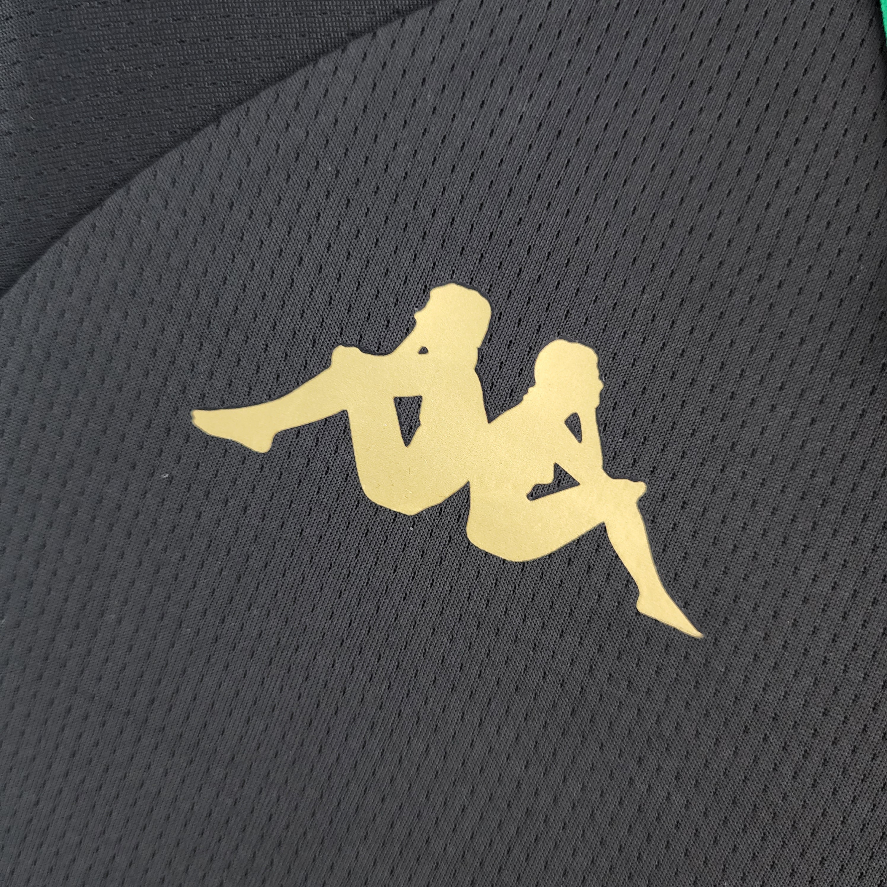 Venezia FC home jersey. Season 22/23