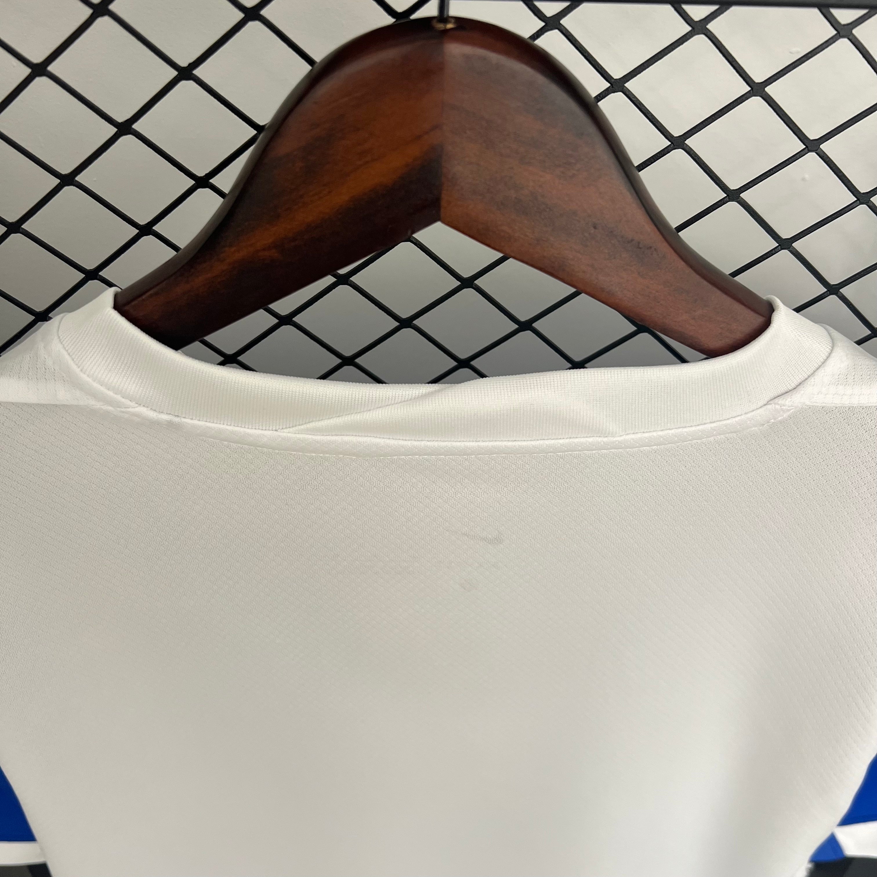 Brighton home jersey. Season 25/26