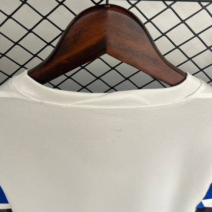 Brighton home jersey. Season 25/26