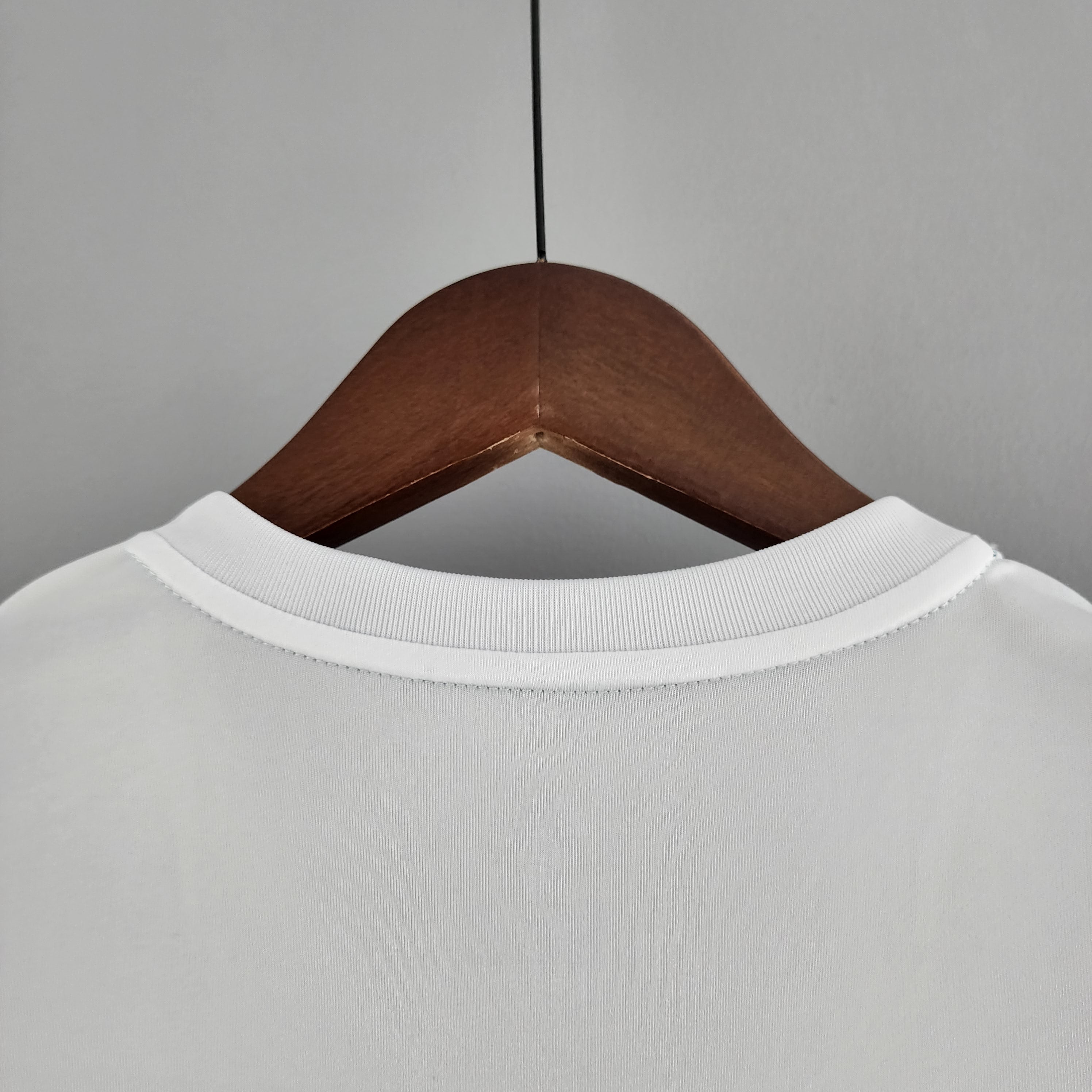 Real Madrid home season 17/18