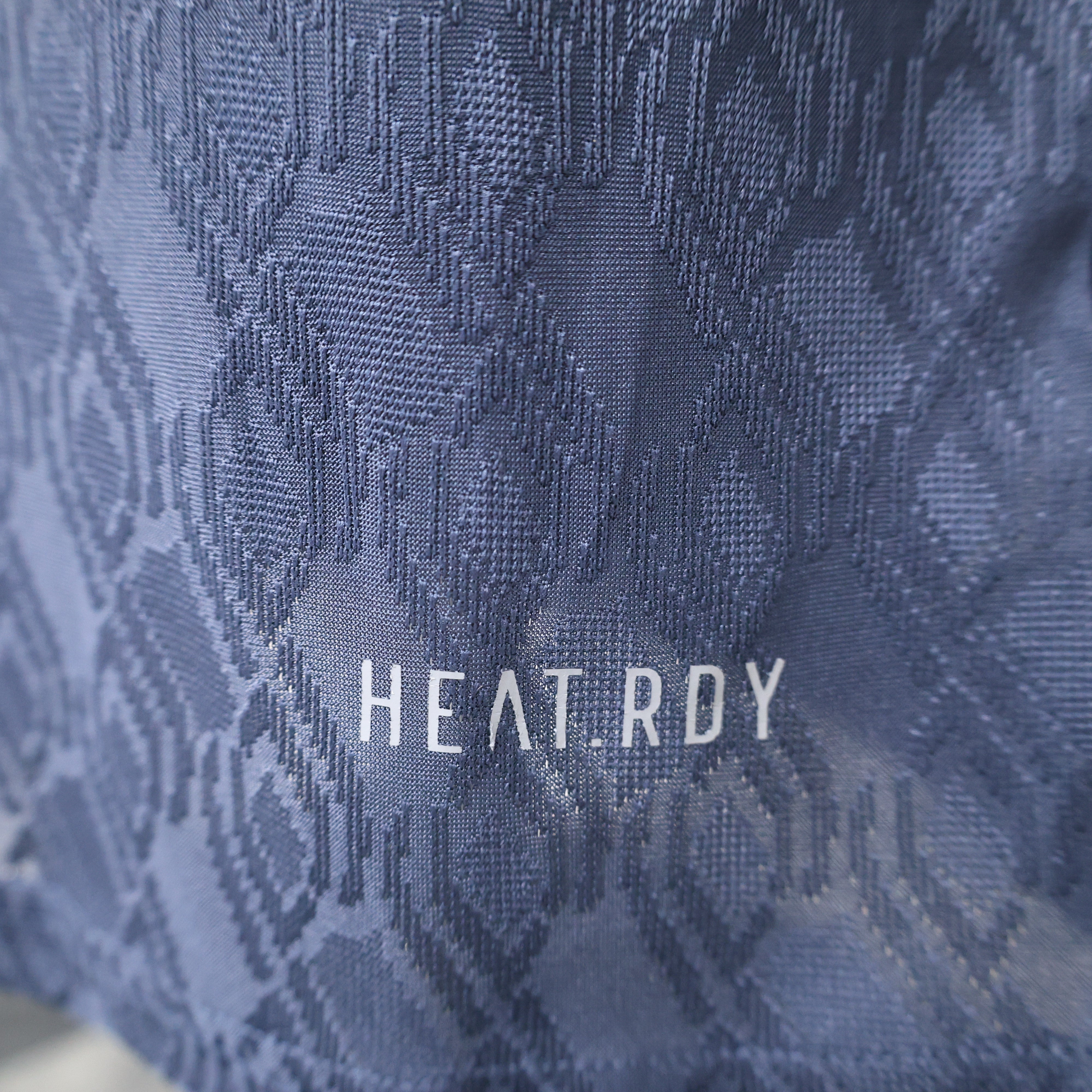 Juventus longsleeve third jersey. Season 24/25 (Player Version)