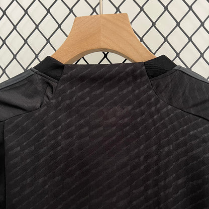 Juventus third kids season 23/24