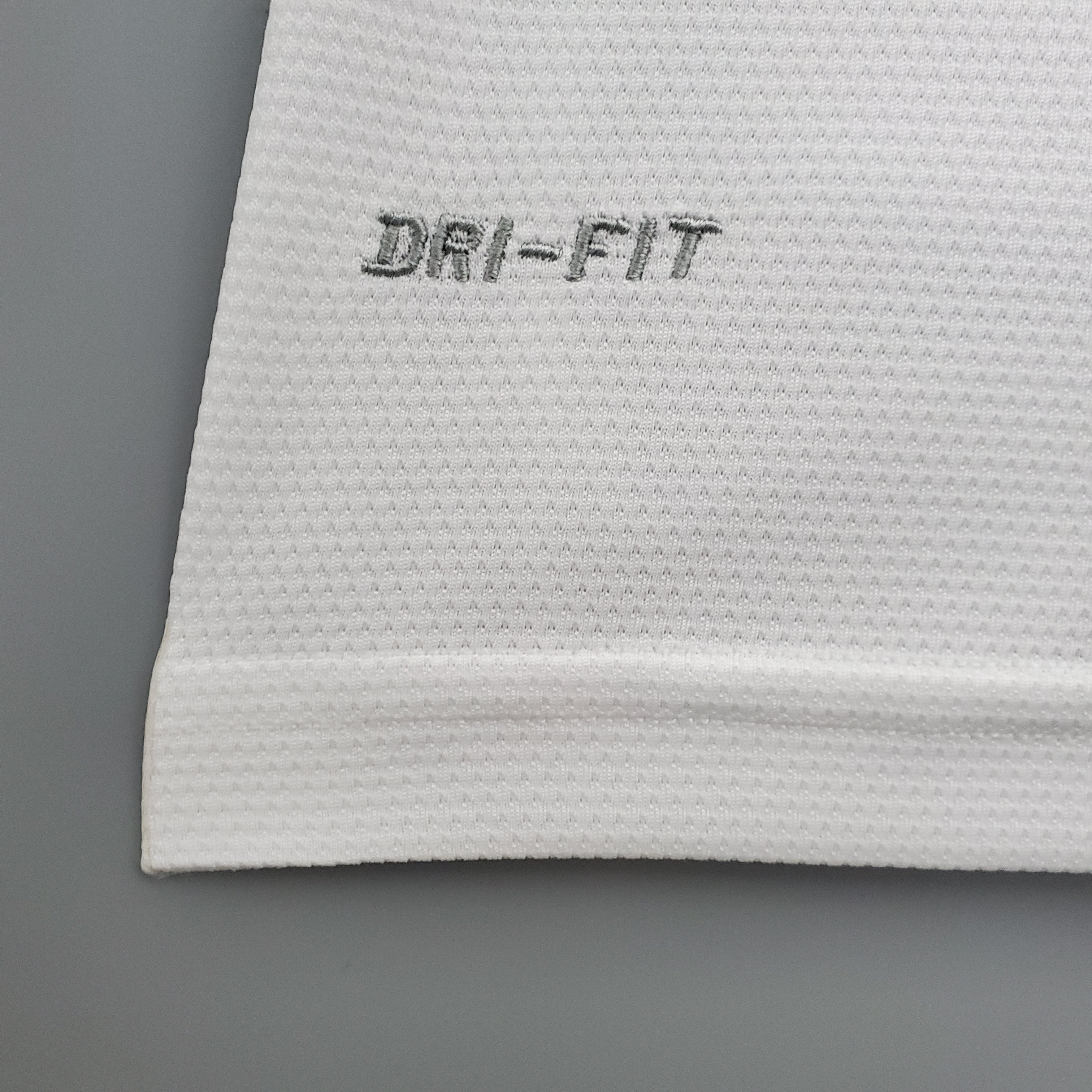 Manchester United away jersey. Season 13/14