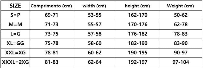 Tottanham Hotspur home jersey. Season 94/95
