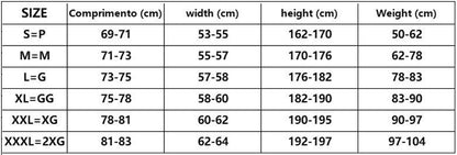 Atalanta home jersey. Season 24/25