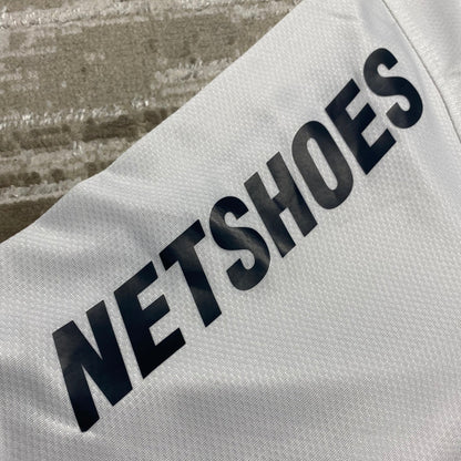 Santos home jersey. Season 12/13. Neymar da Silva Santos Júnior.