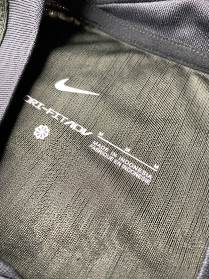 Liverpool Away jersey. Season 24/25.