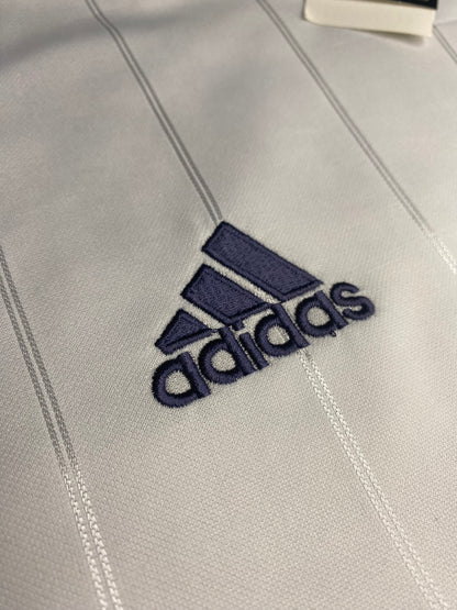 Real Madrid longsleeve home jersey. Season 12/13. Cristiano Ronaldo.