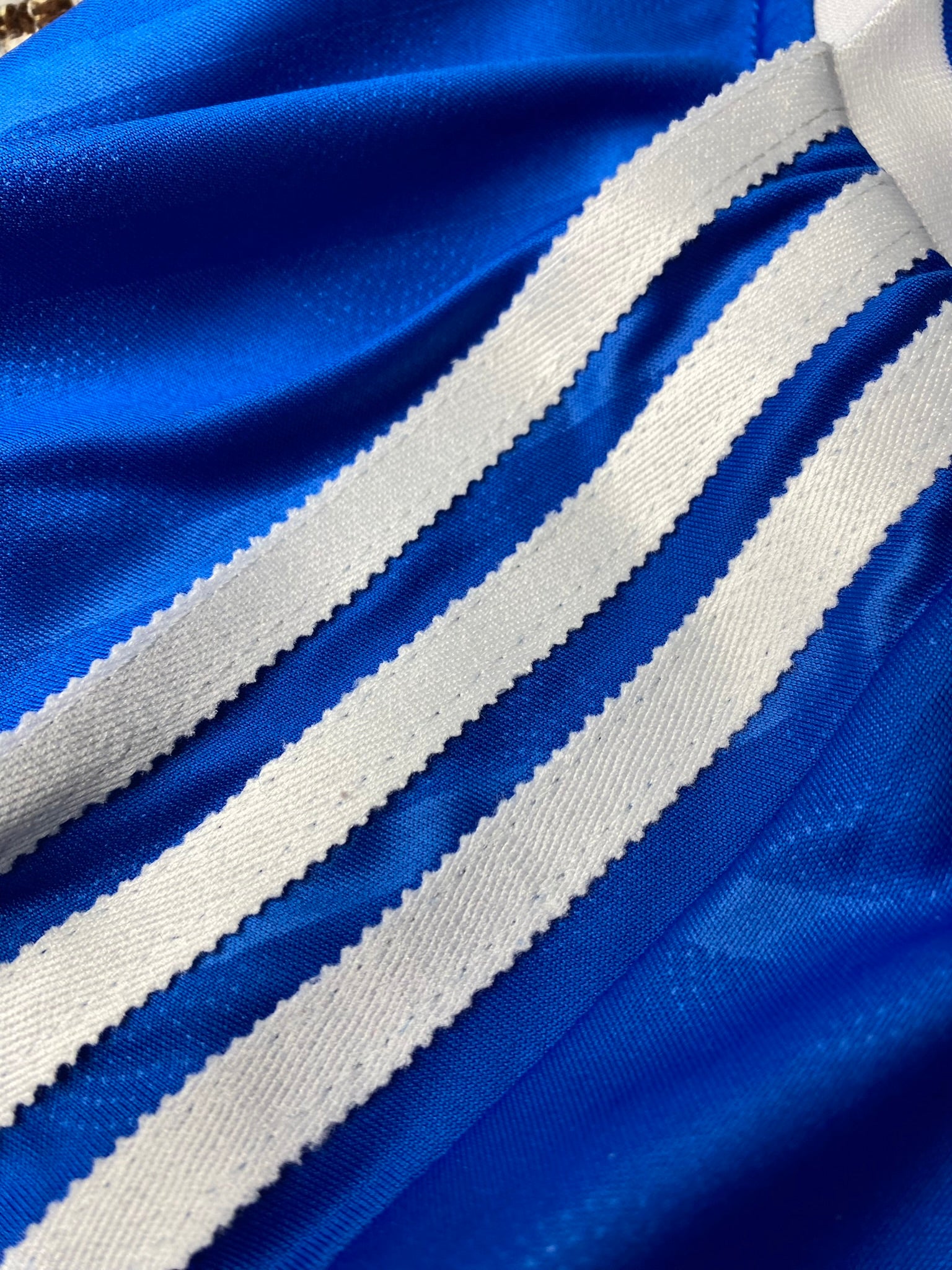 Real Madrid third jersey. Season 25/26. Arda Guler.